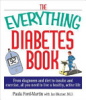 The_everything_diabetes_book