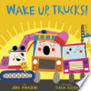 Wake_up__trucks_