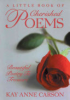 A_little_book_of_cherished_poems
