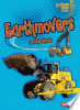 Earthmovers_on_the_move