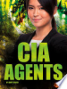 CIA_agents