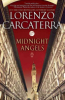 Midnight_angels