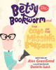 Betsy_the_Bookworm_and_the_Case_of_the_Missing_Bookcase