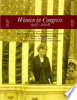 Women_in_Congress__1917-2006