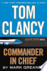 Tom_Clancy_commander-in-chief