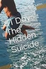 81_days__the_hidden_suicide