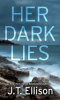 Her_dark_lies