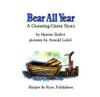 Bear_all_year