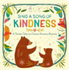 Sing_a_song_of_kindness