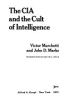 The_CIA_and_the_cult_of_intelligence