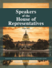 Speakers_of_the_House_of_Representatives