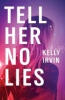Tell_her_no_lies