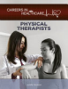 Physical_therapists
