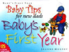 Jeanne_Murphy_s_baby_tips_for_new_dads__baby_s_first_year
