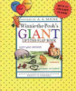 Winnie-the-Pooh_s_giant_lift-the-flap_book