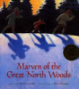 Marven_of_the_great_north_woods