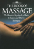 The_book_of_massage