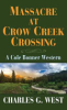 Massacre_at_Crow_Creek_crossing