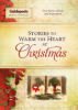 Stories_to_warm_the_heart_at_Christmas