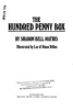 The_hundred_penny_box