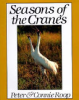 Seasons_of_the_cranes