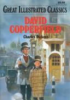 The_personal_history__adventures__experience__and_observation_of_David_Copperfield_the_Younger_of_Blunderstone_Rookery