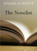 The_novelist