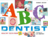 ABC_dentist
