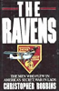 The_Ravens