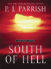 South_of_hell