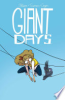 Giant_days__Volume_3