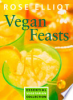 Vegan_feasts