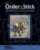 The_Order_of_the_Stick