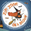 Zip__zoom__on_a_broom