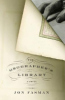 The_geographer_s_library