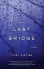 The_last_bridge