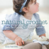 Natural_crochet_for_babies___toddlers