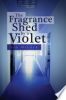 The_fragrance_shed_by_a_violet
