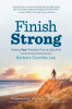 Finish_strong