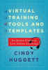 Virtual_training_tools_and_templates