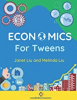 Economics_for_tweens