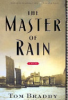 The_master_of_rain
