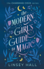 The_modern_girl_s_guide_to_magic