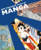 One_thousand_years_of_manga