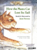 How_the_Manx_cat_lost_its_tail