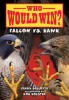 Falcon_vs__hawk
