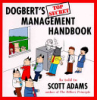 Dogbert_s_top_secret_management_handbook