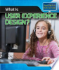 What_is_user_experience_design_