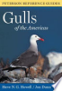 A_reference_guide_to_gulls_of_the_Americas