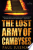 The_lost_army_of_Cambyses